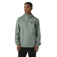Helly Hansen Momentum 3l Stretch Jacka Helly Hansen Momentum 3l Stretch Jacka