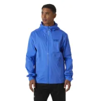 Helly Hansen Momentum 3l Stretch Jacka Helly Hansen Momentum 3l Stretch Jacka