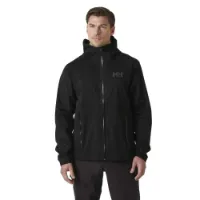 Helly Hansen Momentum 3l Stretch Jacka