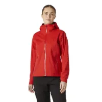 Helly Hansen Momentum 3l Stretch Jacka