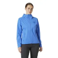 Helly Hansen Momentum 3l Stretch Jacka Helly Hansen Momentum 3l Stretch Jacka