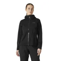 Helly Hansen Momentum 3l Stretch Jacka Helly Hansen Momentum 3l Stretch Jacka