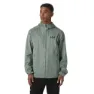 Helly Hansen Momentum 3l Stretch Jacka