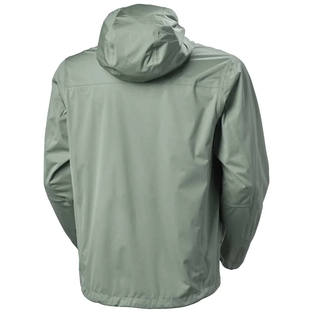 Helly Hansen Momentum 3l Stretch Jacka