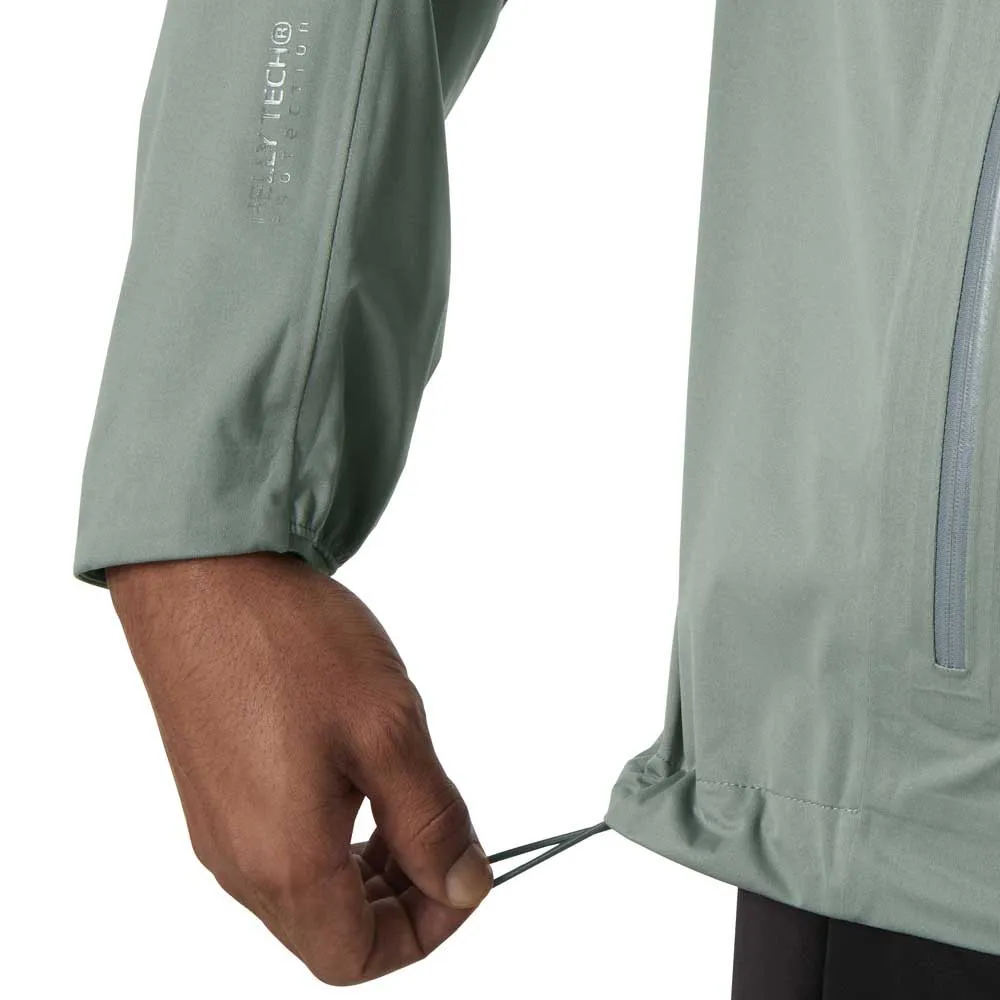 Helly Hansen Momentum 3l Stretch Jacka