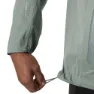Helly Hansen Momentum 3l Stretch Jacka