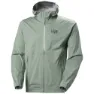 Helly Hansen Momentum 3l Stretch Jacka