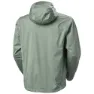 Helly Hansen Momentum 3l Stretch Jacka