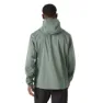 Helly Hansen Momentum 3l Stretch Jacka