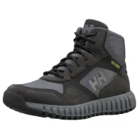 Helly Hansen Monashee Ullr Ht Vandringskängor Helly Hansen Monashee Ullr Ht Vandringskängor
