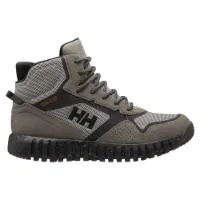 Helly Hansen Monashee Ullr Ht Vandringskängor Helly Hansen Monashee Ullr Ht Vandringskängor