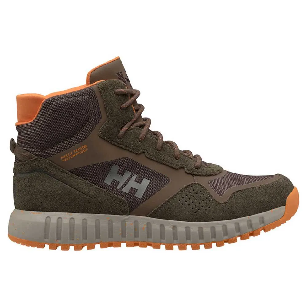 Helly Hansen Monashee Ullr Ht Vandringskängor Helly Hansen Monashee Ullr Ht Vandringskängor
