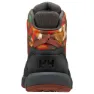 Helly Hansen Monashee Ullr Vandringskängor, Ebony
