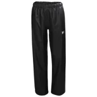 Helly Hansen Moss Byxor Helly Hansen Moss Byxor
