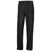 Helly Hansen Moss Byxor Helly Hansen Moss Byxor