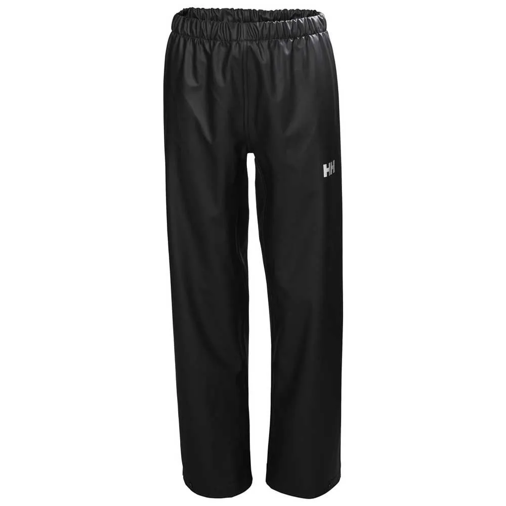 Helly Hansen Moss Byxor