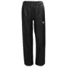 Helly Hansen Moss Byxor