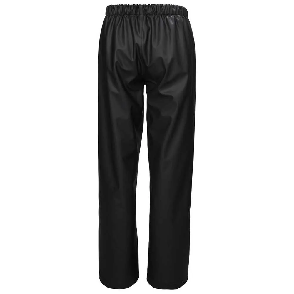 Helly Hansen Moss Byxor