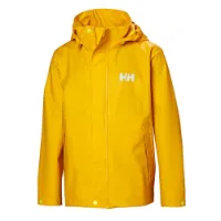 Helly Hansen Moss Jacka Helly Hansen Moss Jacka