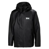 Helly Hansen Moss Jacka