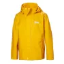 Helly Hansen Moss Jacka