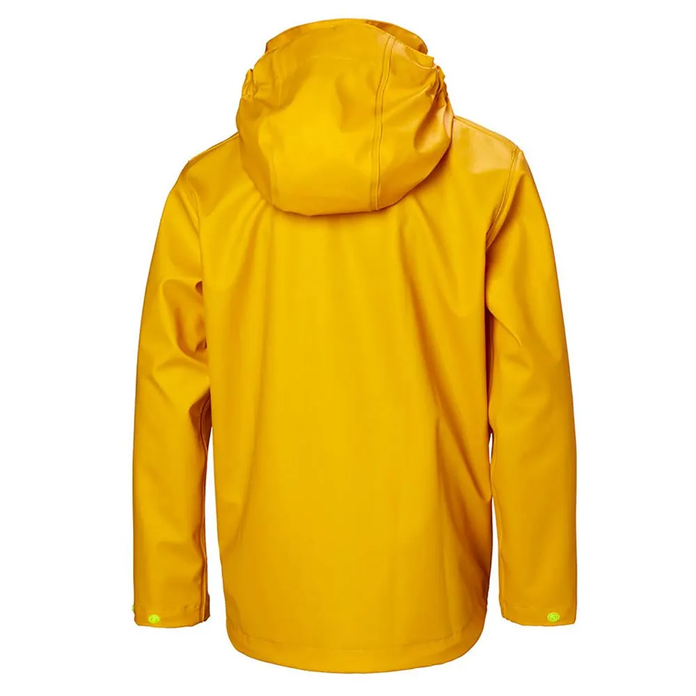 Helly Hansen Moss Jacka