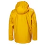 Helly Hansen Moss Jacka
