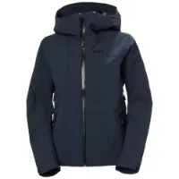 Helly Hansen Motionista 3l Jacka Helly Hansen Motionista 3l Jacka