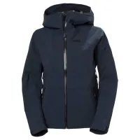Helly Hansen Motionista 3l Jacka Helly Hansen Motionista 3l Jacka
