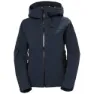 Navy 1