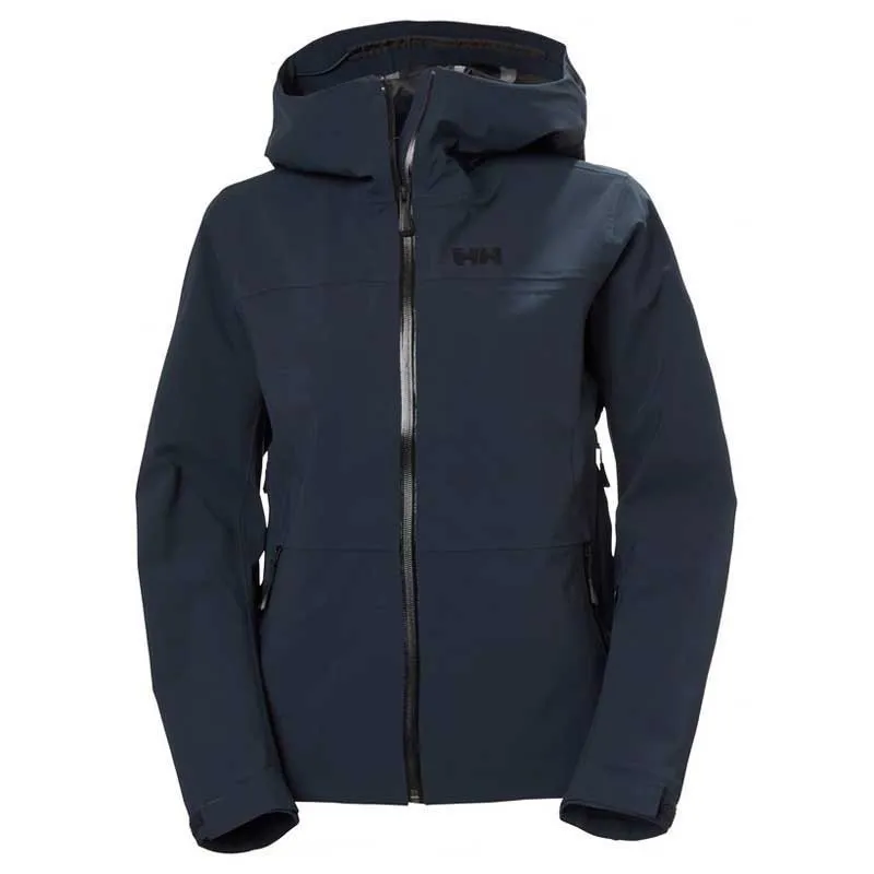 Helly Hansen Motionista 3l Jacka