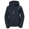 Helly Hansen Motionista 3l Jacka
