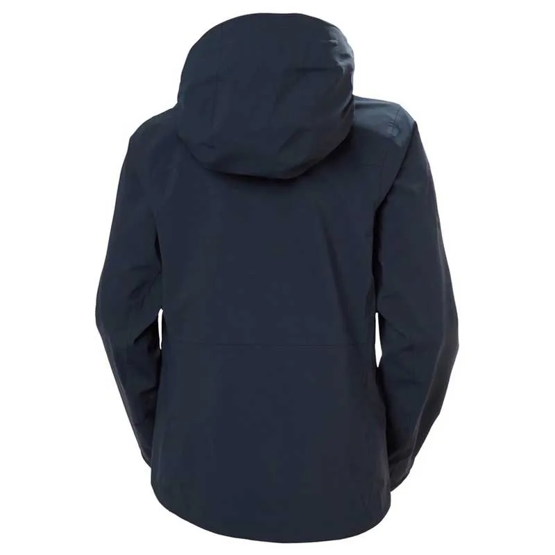 Helly Hansen Motionista 3l Jacka