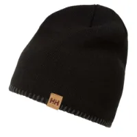 Helly Hansen Mountain Fleece Lined Mössa Helly Hansen Mountain Fleece Lined Mössa
