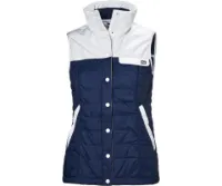 Helly Hansen Movatn Wool Ins Vest Women Helly Hansen Movatn Wool Ins Vest Women