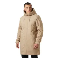 Helly Hansen Munich Insulated Jacka Helly Hansen Munich Insulated Jacka