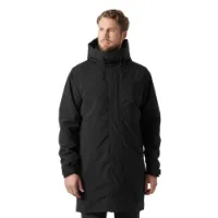 Helly Hansen Munich Insulated Jacka
