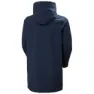 Helly Hansen Munich Insulated Jacka