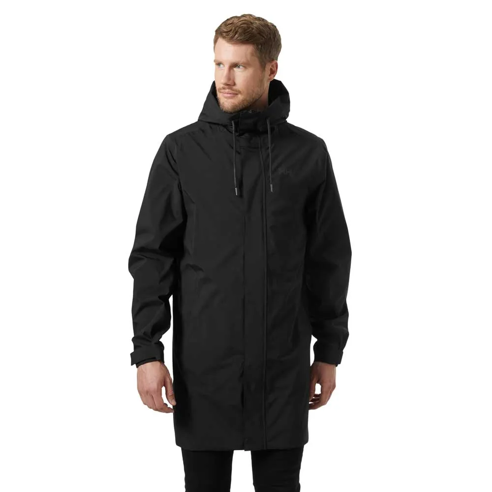 Helly Hansen Munich Regnrock