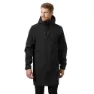 Helly Hansen Munich Regnrock