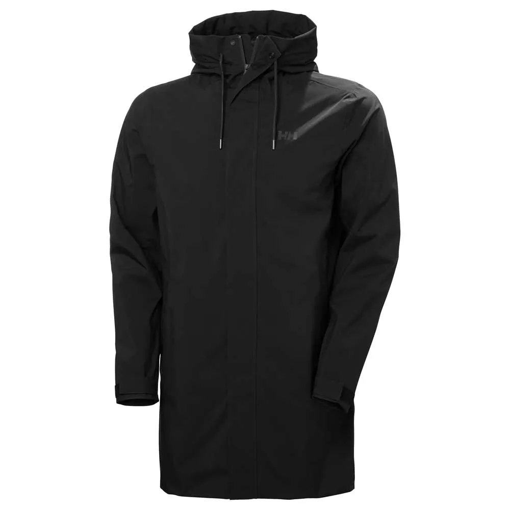 Helly Hansen Munich Regnrock
