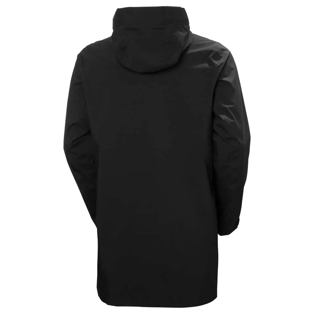 Helly Hansen Munich Regnrock