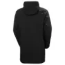 Helly Hansen Munich Regnrock