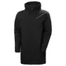 Helly Hansen Munich Regnrock