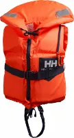 Helly Hansen Navigare Scan Helly Hansen Navigare Scan