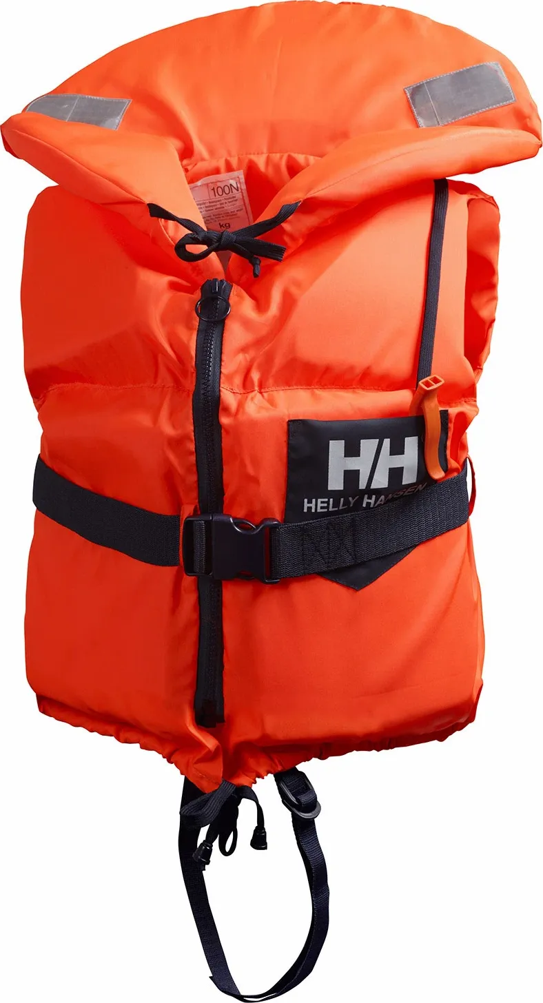 Helly Hansen Navigare Scan Helly Hansen Navigare Scan