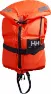 Helly Hansen Navigare Scan