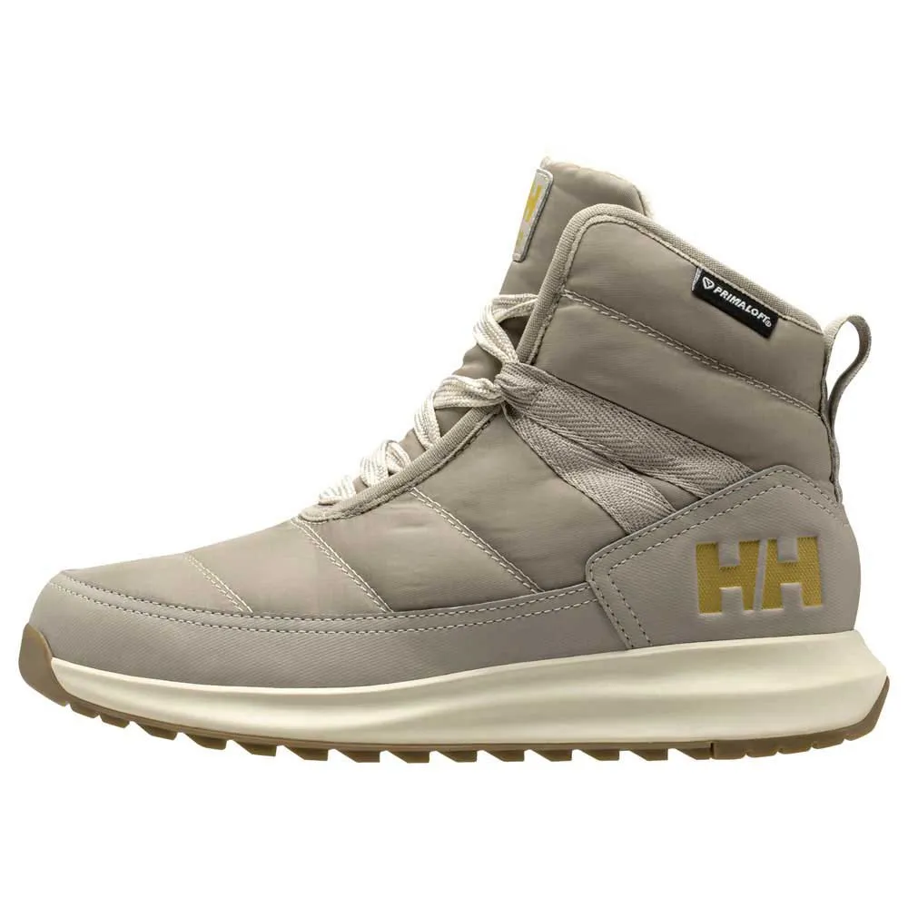 Helly Hansen Nora Vandringskängor