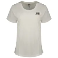 Helly Hansen Nord Graphic Drop T-shirt Med Korta ärmar