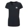 Helly Hansen Nord Graphic Drop T-shirt Med Korta ärmar